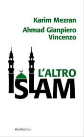 L altro Islam