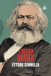 L altro Marx