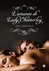 L amante di Lady Chatterley