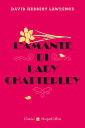 L amante di lady Chatterley
