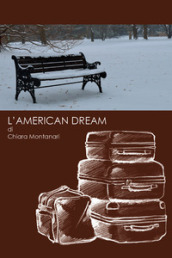 L american dream