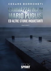 L ammazzatina di Mario Puglisi