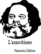 L anarchismo