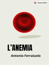 L anemia