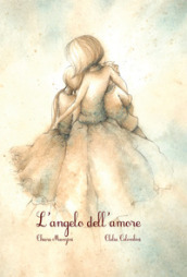 L angelo dell amore