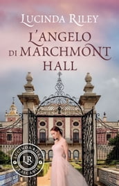 L angelo di Marchmont Hall
