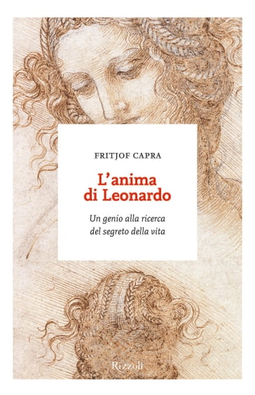 L'anima di Leonardo
