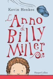 L anno di Billy Miller