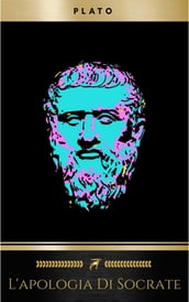 L apologia di Socrate