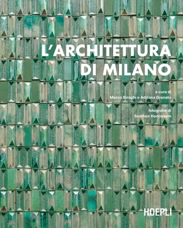 L'architettura di Milano