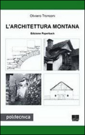 L architettura montana