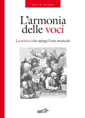 L armonia delle voci