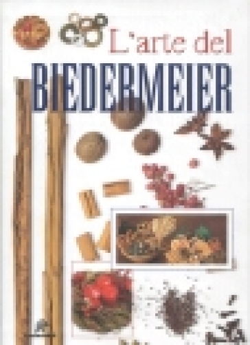 L'arte del Biedermeier