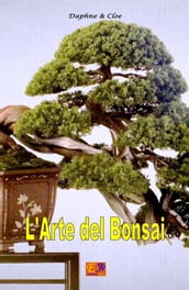 L arte del Bonsai