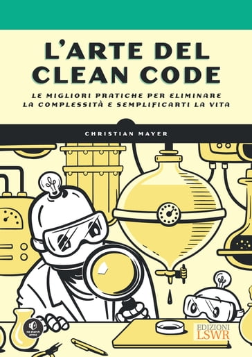L'arte del Clean Code