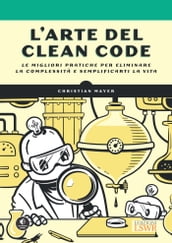 L arte del Clean Code