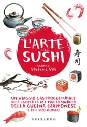 L arte del sushi