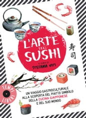 L arte del sushi