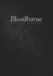 L arte di Bloodborne