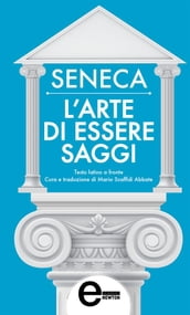 L arte di essere saggi