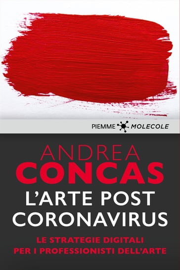 L'arte post Coronavirus