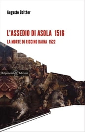 L assedio di Asola 1516