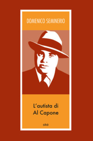 L'autista di Al Capone