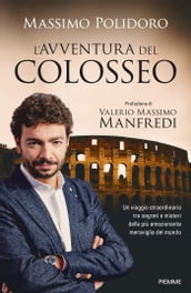 L avventura del Colosseo