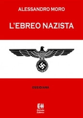 L ebreo nazista