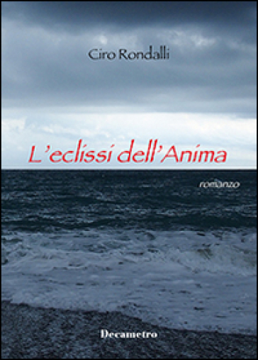 L'eclissi dell'anima