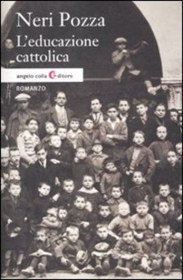 L'educazione cattolica