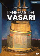 L enigma del Vasari