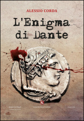 L enigma di Dante