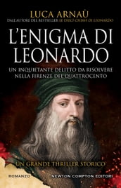 L enigma di Leonardo