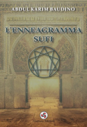 L enneagramma sufi