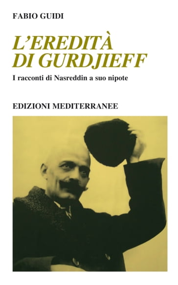L'eredità di Gurdjieff
