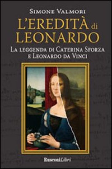L'eredità di Leonardo
