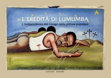 L'eredità di Lumumba