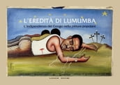 L eredità di Lumumba
