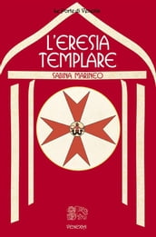 L eresia templare
