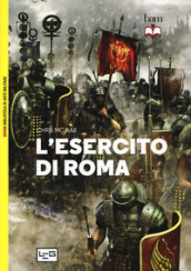 L esercito di Roma