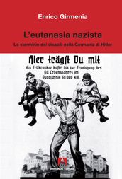 L eutanasia nazista