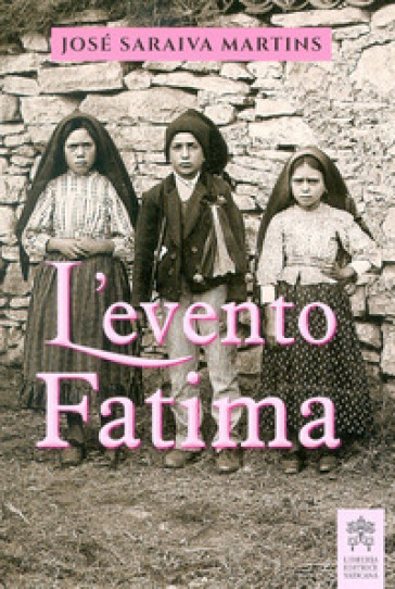 L'evento Fatima