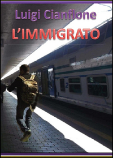 L'immigrato