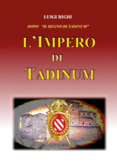 L impero di Tadinum