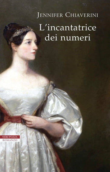 L'incantatrice dei numeri