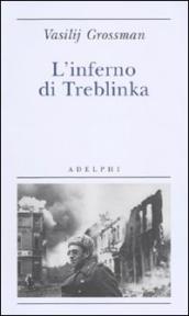 L inferno di Treblinka