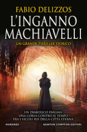 L inganno Machiavelli