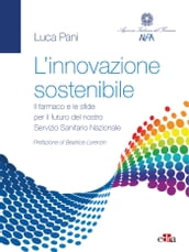 L innovazione sostenibile