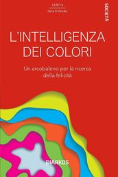 L intelligenza dei colori